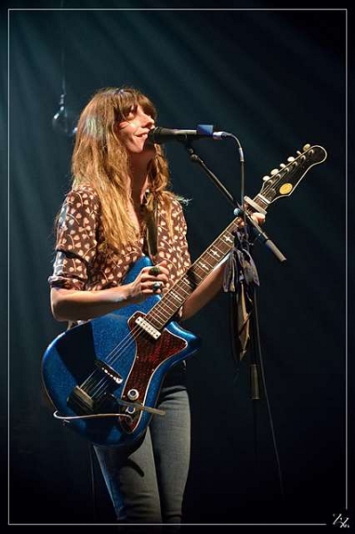 NIK_10781 Lou Doillon 20-11-2015 (Zz)  (p).jpg